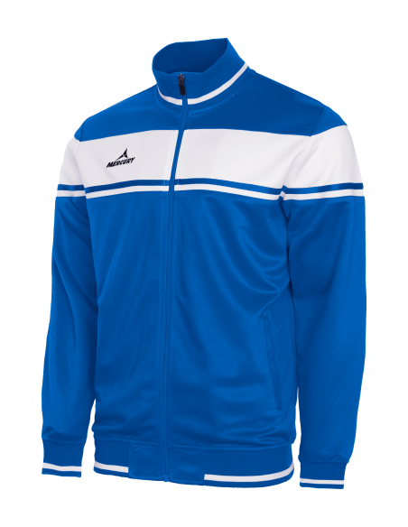 CHAQUETA CHANDAL SANTANDER