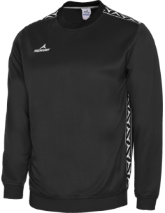 SUDADERA CUELLO REDONDO FENIX 2