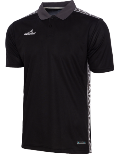 POLO M/CORTA FENIX