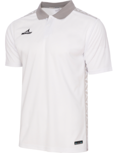 POLO M/CORTA FENIX 2