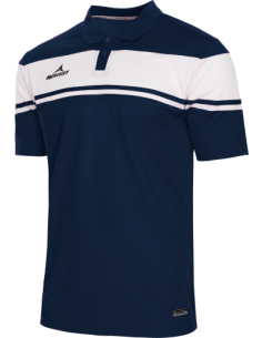 POLO M/CORTA SANTANDER