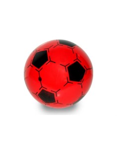 PELOTA PLÁSTICO