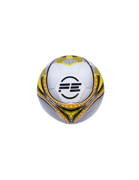 BALÓN FÚTBOL HYBRID Nº5/ Nº4