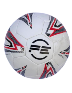 BALÓN FÚTBOL SALA CLUB