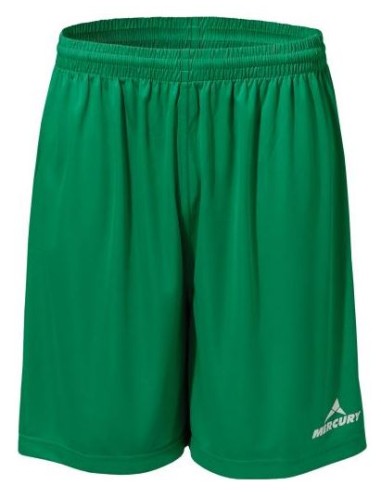PANTALÓN CORTO PRO