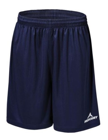 PANTALÓN CORTO PRO
