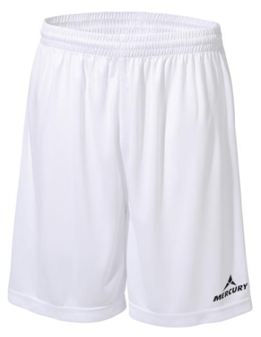 PANTALÓN CORTO PRO