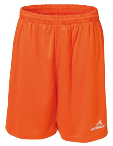 PANTALÓN CORTO PRO