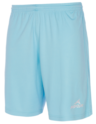 PANTALÓN CORTO PRO