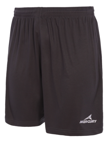 PANTALÓN CORTO PRO