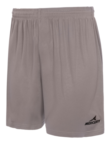 PANTALÓN CORTO PRO