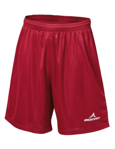 PANTALÓN CORTO PRO