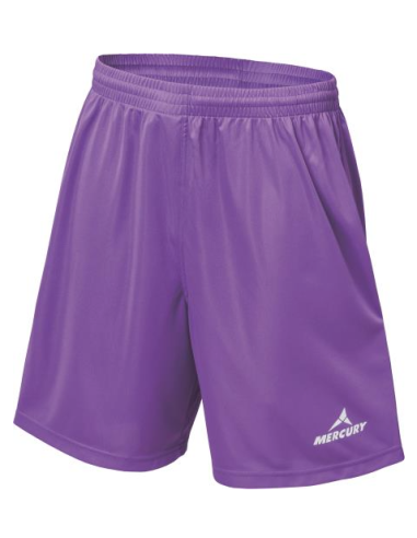 PANTALÓN CORTO PRO