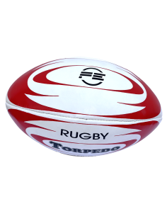 BALÓN RUGBY TORPEDO Nº 5
