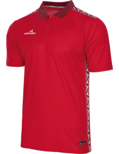 POLO M/CORTA FENIX- CD S'ARRACÓ