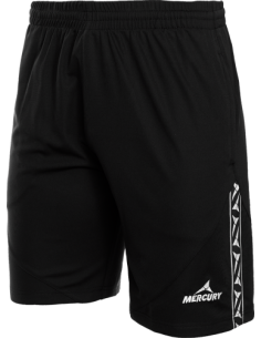 BERMUDA FENIX- CD S'ARRACÓ