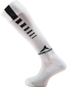 MEDIAS INTER- CD S'ARRACÓ