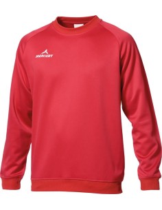 SUDADERA PERFORMANCE- CD S'ARRACÓ