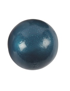 PELOTA LANZAMIENTO PRO