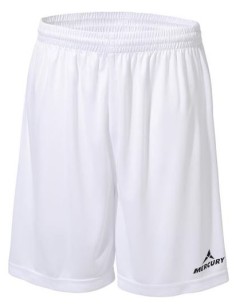 PANTALÓN CORTO PRO- PORTOCRISTO CF