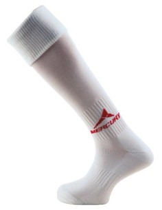 MEDIAS TEAM - PORTOCRISTO CF