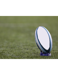 SOPORTE RUGBY ESTÁNDAR 2