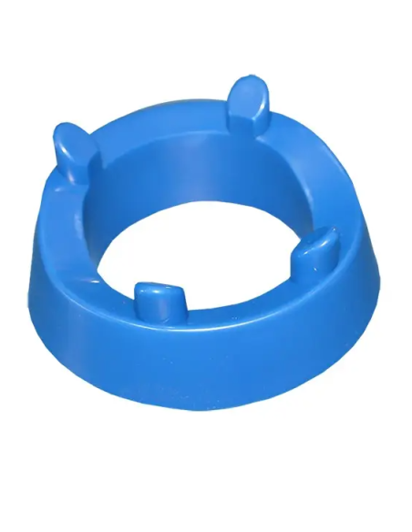 SOPORTE RUGBY ESTÁNDAR