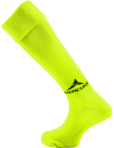 MEDIAS TEAM- AMARILLO - PORTOCRISTO CF