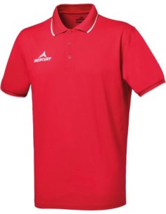 POLO PERFORMANCE- PORTOCRISTO CF