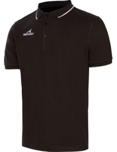 POLO PERFORMANCE- PORTOCRISTO CF 2