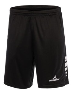 BERMUDA VICTORY- NEGRA- PORTOCRISTO CF