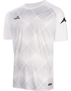 CAMISETA DERBI- PORTOCRISTO CF 2