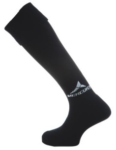 MEDIAS TEAM- PORTOCRISTO CF 2