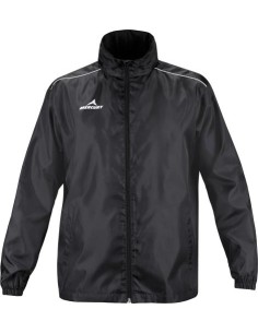 CHUBASQUERO CLUB- PORTOCRISTO CF