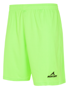 PANTALÓN CORTO PRO- VERDE- CD CALVIÀ