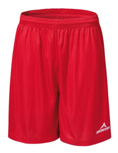 PANTALÓN CORTO PRO- C.D. CONSELL