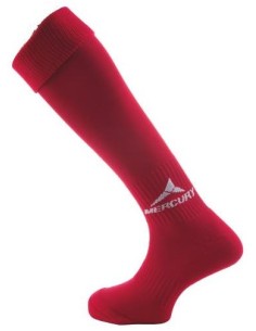 MEDIA TEAM- C.D. CONSELL