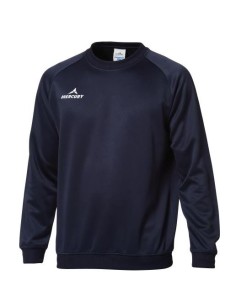 SUDADERA PERFORMANCE- C.D. CONSELL