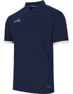 POLO M/CORTA MULTI- C.D. CONSELL