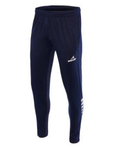 PANTALÓN LARGO VICTORY- C.D. CONSELL