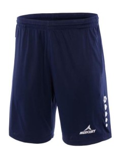 BERMUDA VICTORY- C.D. CONSELL