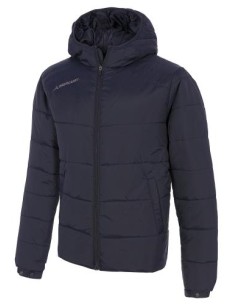 ANORAK VICTORY- C.D. CONSELL