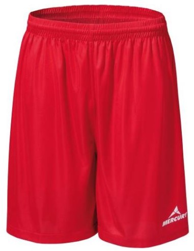 PANTALÓN CORTO PRO