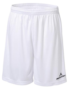 PANTALÓN CORTO PRO 2