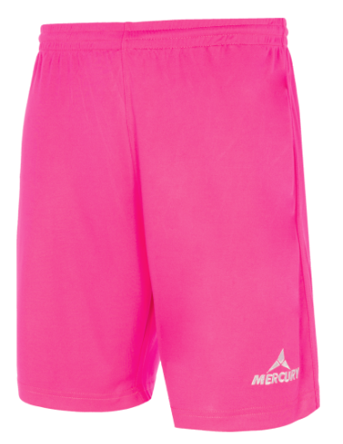 PANTALÓN CORTO PRO