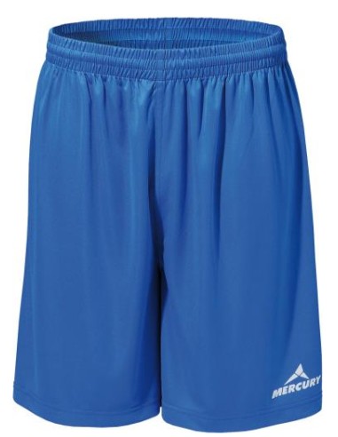 PANTALÓN CORTO PRO