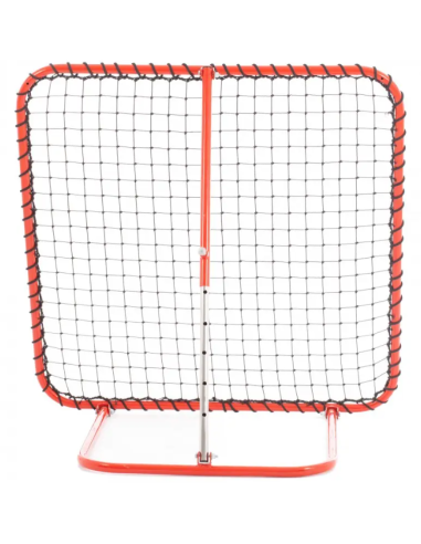 REBOTADOR  TCHOUKBALL