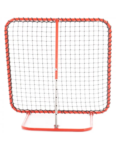 REBOTADOR  TCHOUKBALL