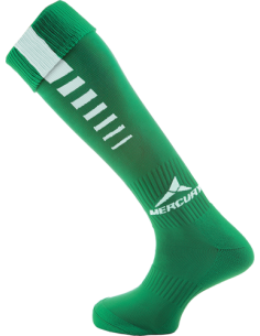 MEDIAS INTER- CADE PAGUERA