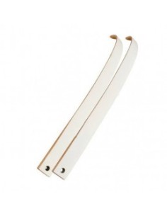 RECAMBIOS PALAS ARCOS 68"